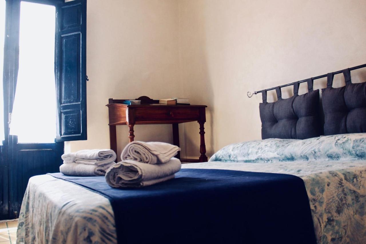 Terrazza Sul Mare Villa Trapani Kültér fotó